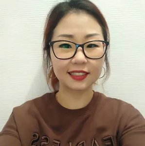 Ouverture du site Le Lab Coréen !