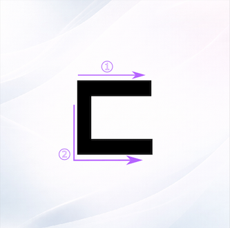 Caractères coréens